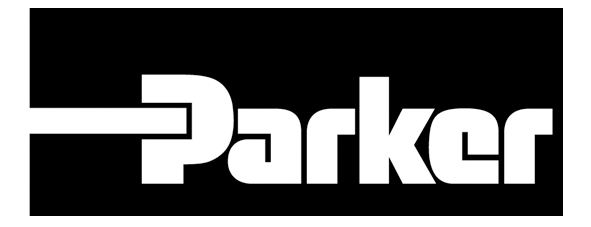 派克上?？偛縼砦宜九嘤?xùn)授課