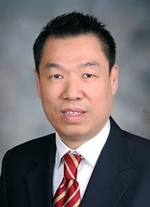 派克漢尼汾宣布亞太區(qū)總裁Kurt Keller退休，并任命Michael Wee出任亞太區(qū)總裁 