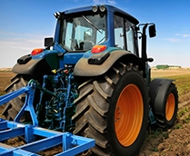 Parker: 液壓軟管行走江湖之秘籍：如何煉成金剛不壞之身？