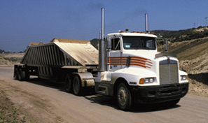 如何解決液壓系統(tǒng)產(chǎn)生的噪音？