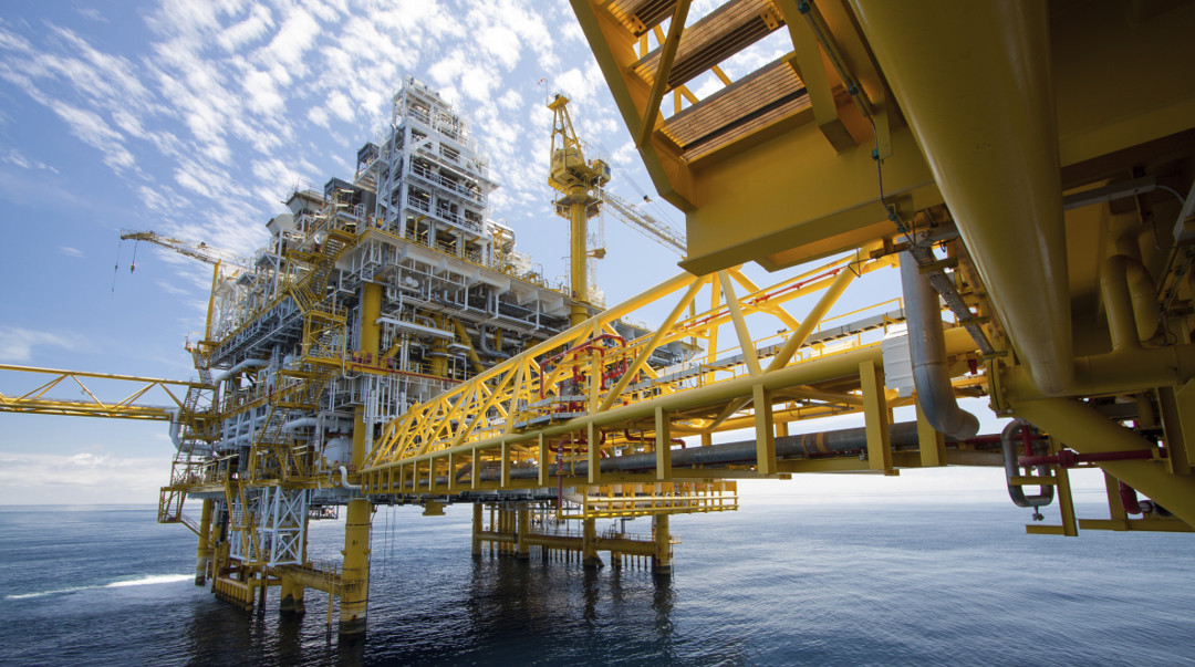 Parker: 沒想到這些閥組連接方案，竟如此優(yōu)秀！