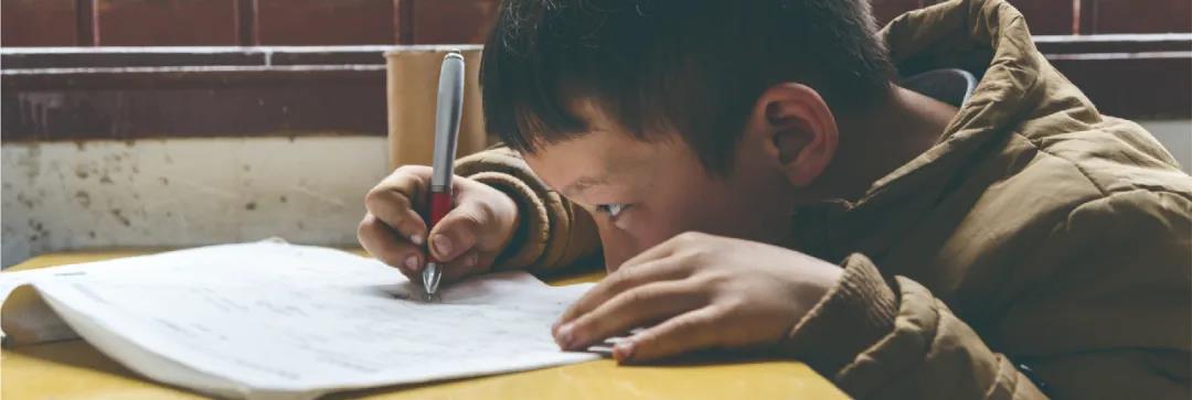 Parker: 2019可持續(xù)發(fā)展報告全新上線！