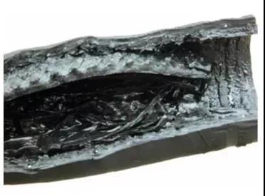 為什么液壓軟管會失效？原因分析