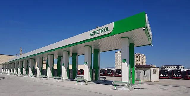 派克漢尼汾 ：安全運行，怎能留 “隱秘角落”！