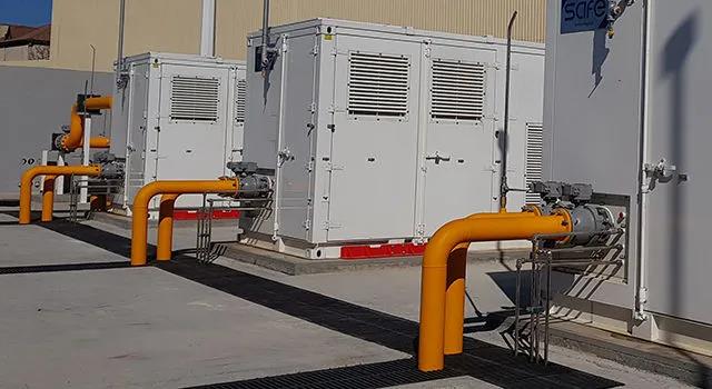 派克漢尼汾 ：安全運(yùn)行，怎能留 “隱秘角落”！