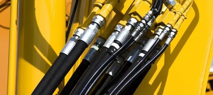 PARKER派克軟管,液壓軟管,PARKER軟管,液壓系統(tǒng) PARKER派克軟管,液壓軟管,PARKER軟管,液壓系統(tǒng)