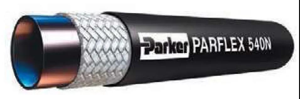 派克漢尼汾產(chǎn)品在太陽(yáng)能光熱電廠(chǎng)的應(yīng)用