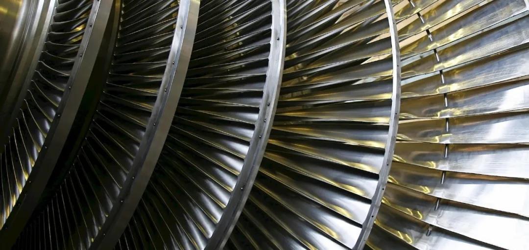 派克漢尼汾: 如何優(yōu)雅地管理控制透平油污染？