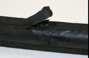 如何更好地檢修保養(yǎng)叉車(chē)軟管？