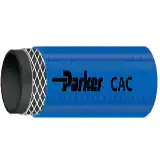 派克CAC系列，優(yōu)質(zhì)的Chemair輕質(zhì)靈活的航空管