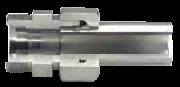 “氫”松解鎖EO卡套接頭的第N+1種應(yīng)用！