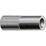 派克70系列快換接頭，符合ISO7241-1系列B標(biāo)準(zhǔn)結(jié)構(gòu)