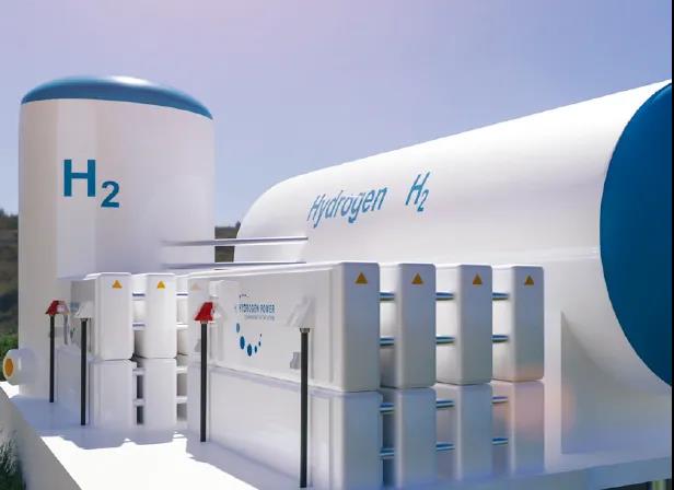 守護氫能源車安全，我們還能做什么？