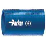 派克OFX系列，Oilflex重型吸油管