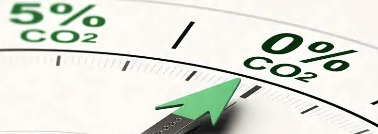 派克漢尼汾承諾到2040年實現(xiàn)運營碳中和，推動實現(xiàn)可持續(xù)未來的技術(shù)發(fā)展