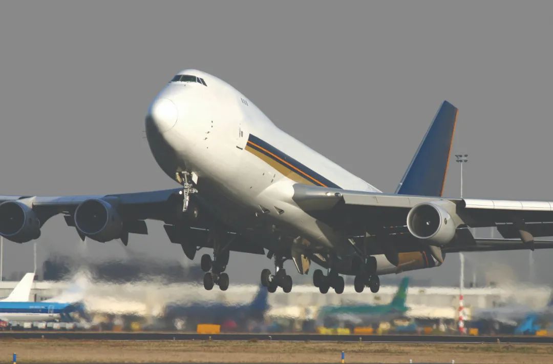 PARKER：航空液壓動(dòng)力包給制造商帶來哪些驚喜？