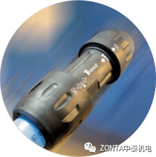 Transair產(chǎn)品，專為工業(yè)廠房提供流體傳輸系統(tǒng)