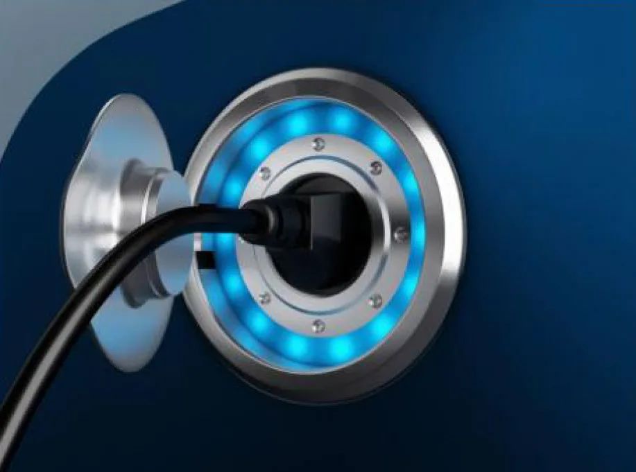 PARKER: 當(dāng)液壓技術(shù)遇上電氣技術(shù)，將碰撞出怎樣的火花？